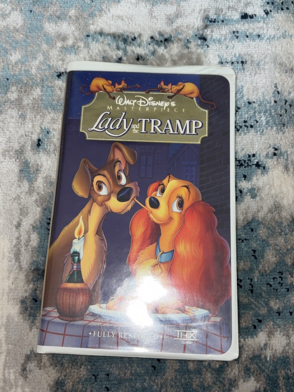Card Game - Picture 2 of 5
